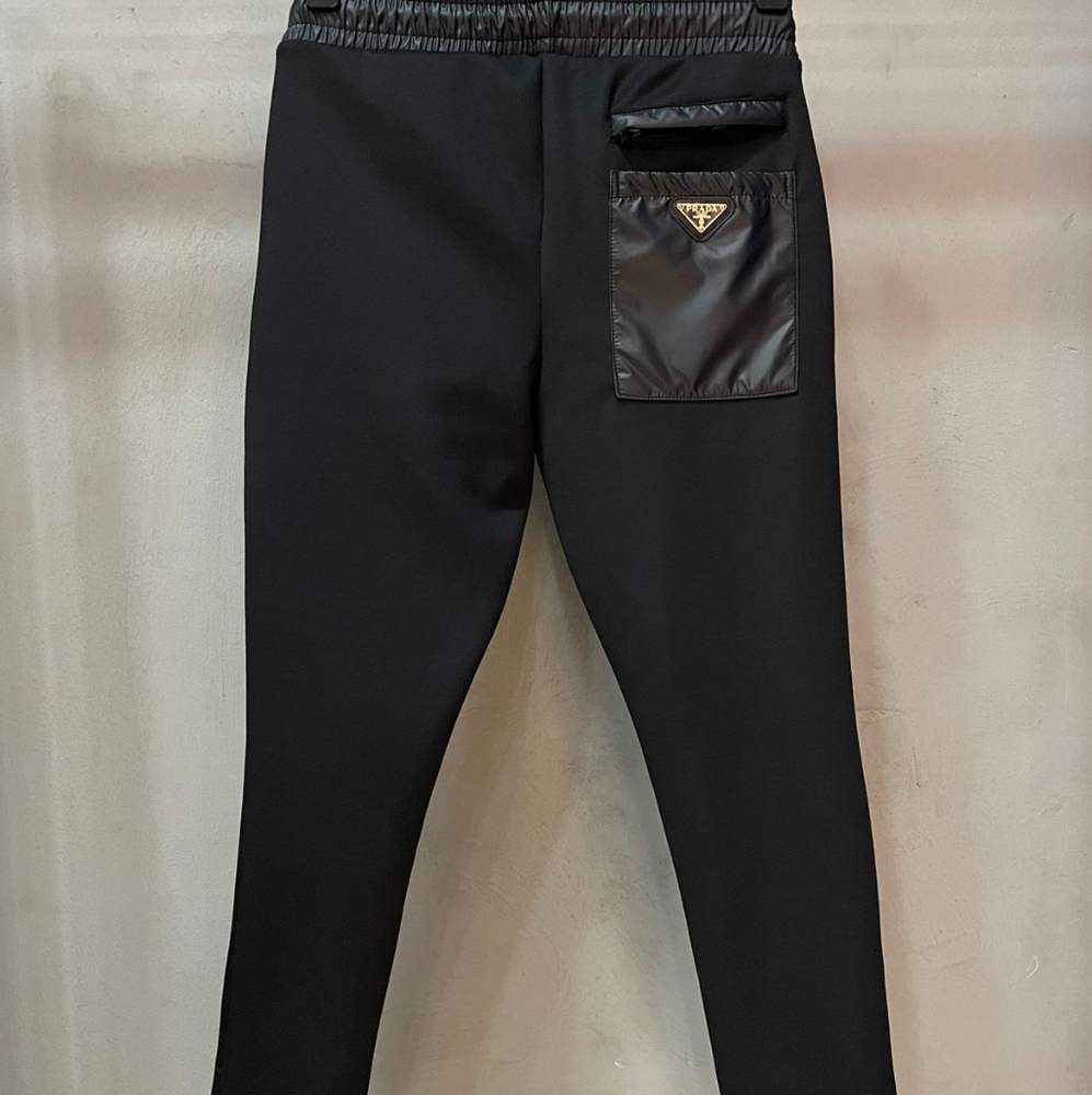 Prada Sweatpants